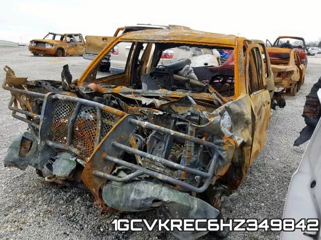 1GCVKREC6HZ349842_2.webp