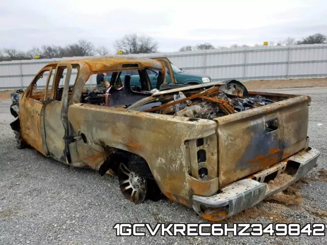 1GCVKREC6HZ349842_3.webp