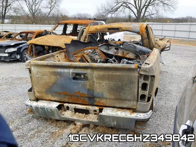 1GCVKREC6HZ349842_4.webp