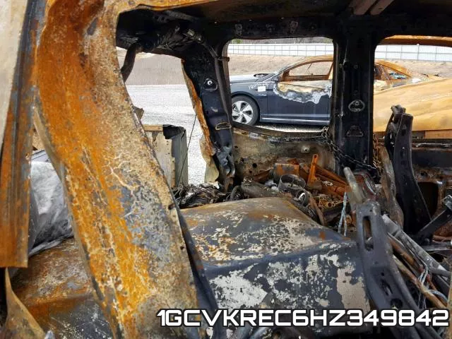 1GCVKREC6HZ349842_6.webp