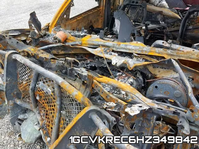 1GCVKREC6HZ349842_7.webp