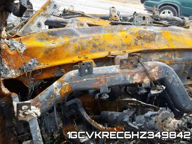 1GCVKREC6HZ349842_8.webp