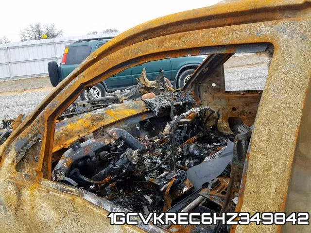 1GCVKREC6HZ349842