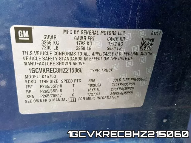 1GCVKREC8HZ215060_10.webp