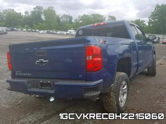 1GCVKREC8HZ215060_4.webp
