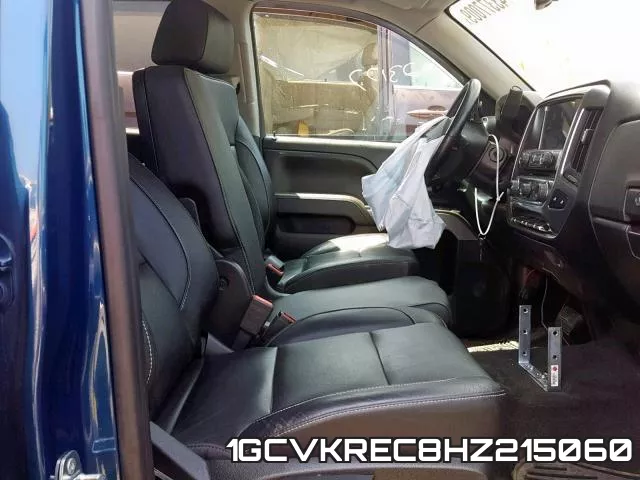 1GCVKREC8HZ215060_5.webp