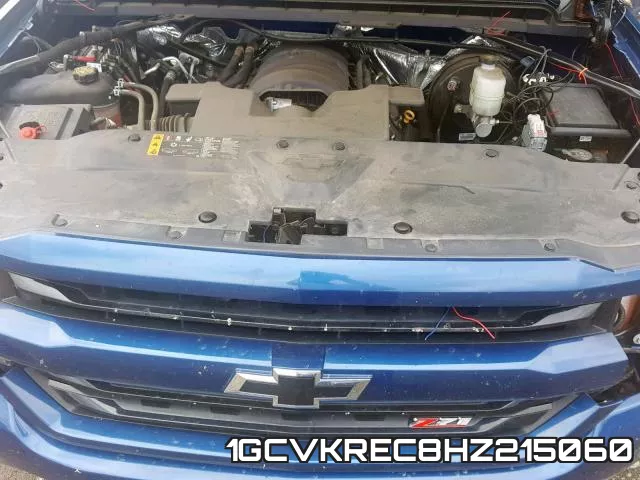 1GCVKREC8HZ215060_7.webp
