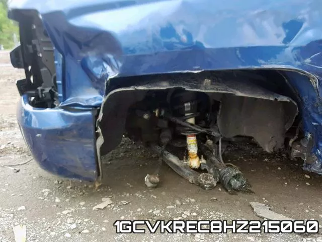 1GCVKREC8HZ215060_9.webp