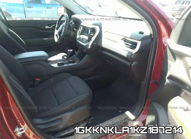 1GKKNKLA1KZ187214_5.webp