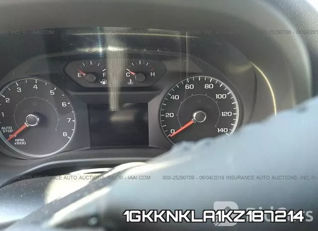 1GKKNKLA1KZ187214_7.webp