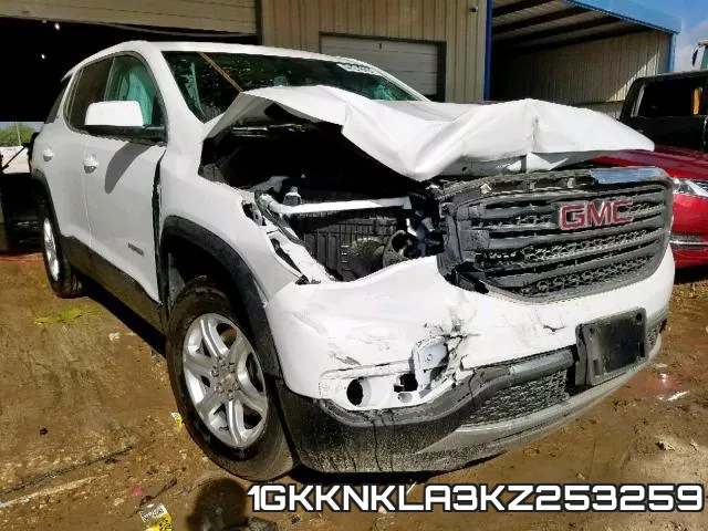 1GKKNKLA3KZ253259_1.webp