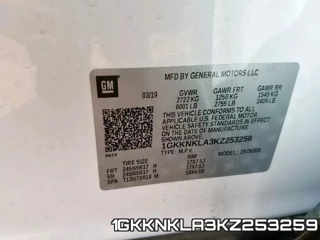 1GKKNKLA3KZ253259_10.webp