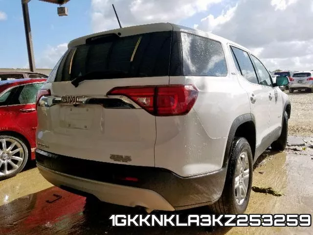 1GKKNKLA3KZ253259_4.webp