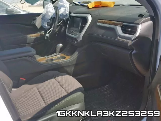 1GKKNKLA3KZ253259_5.webp