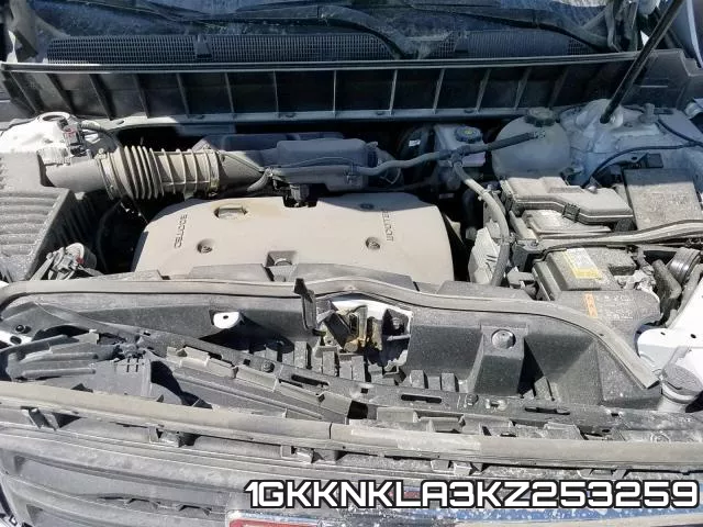 1GKKNKLA3KZ253259_7.webp