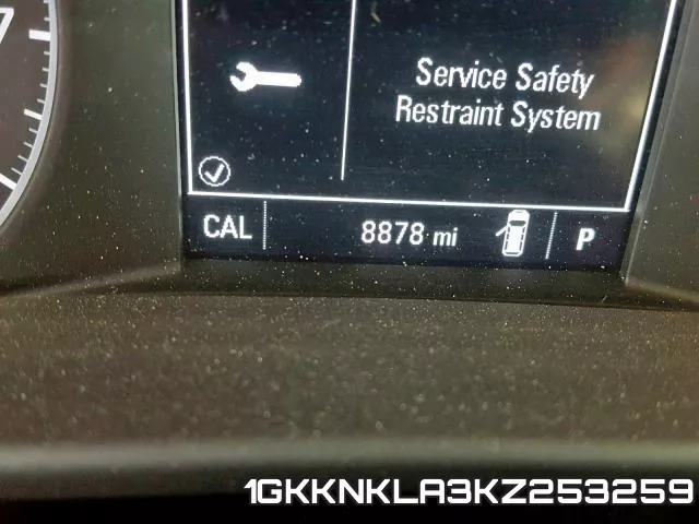 1GKKNKLA3KZ253259_8.webp