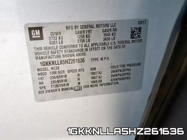 1GKKNLLA5HZ261636_10.webp
