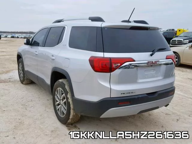 1GKKNLLA5HZ261636_3.webp