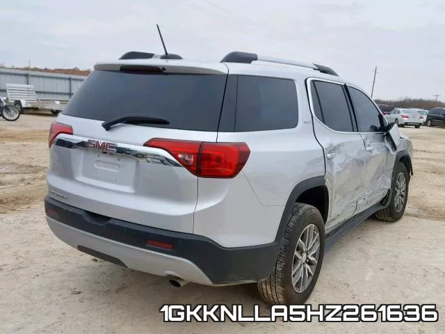 1GKKNLLA5HZ261636_4.webp