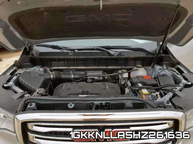 1GKKNLLA5HZ261636_7.webp