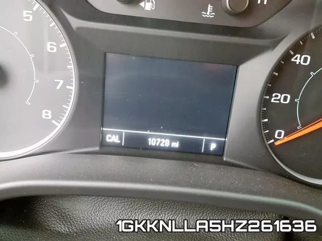 1GKKNLLA5HZ261636_8.webp