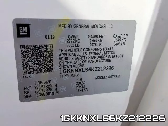 1GKKNXLS6KZ212226_10.webp