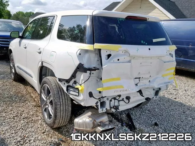 1GKKNXLS6KZ212226_3.webp