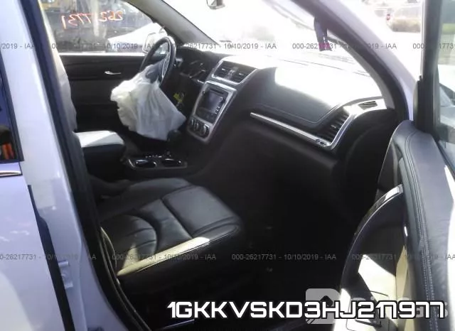 1GKKVSKD3HJ217977_5.webp
