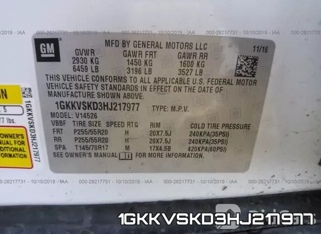 1GKKVSKD3HJ217977_9.webp