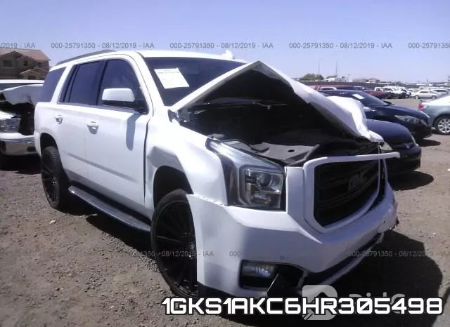 1GKS1AKC6HR305498_1.webp