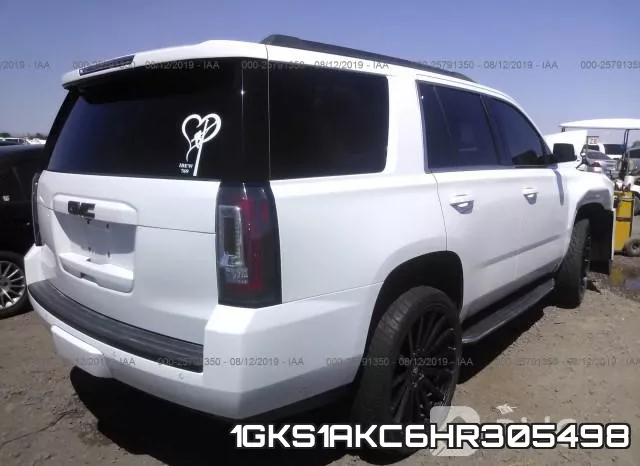 1GKS1AKC6HR305498_4.webp