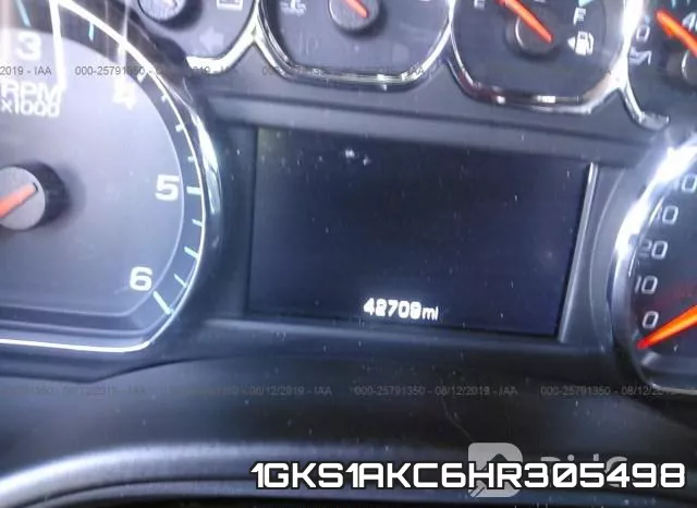 1GKS1AKC6HR305498_7.webp