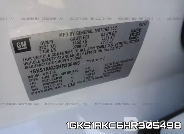 1GKS1AKC6HR305498_9.webp