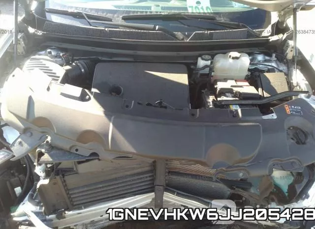 1GNEVHKW6JJ205428_10.webp