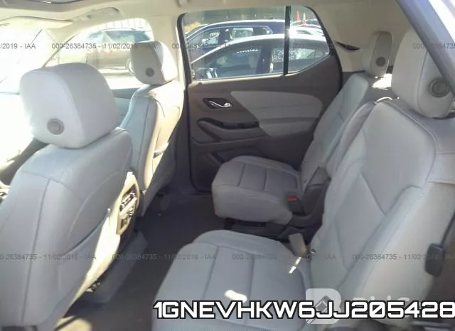 1GNEVHKW6JJ205428