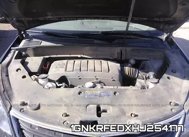 1GNKRFEDXHJ254177_10.webp
