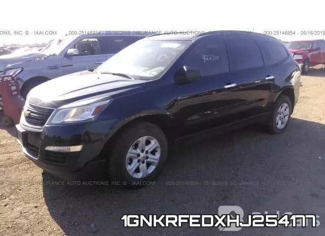 1GNKRFEDXHJ254177_2.webp