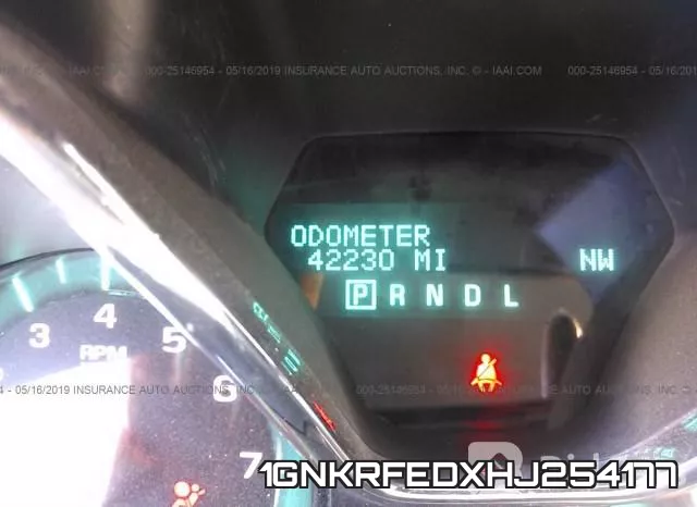 1GNKRFEDXHJ254177_7.webp