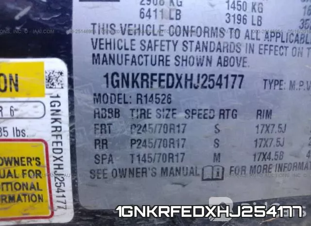 1GNKRFEDXHJ254177_9.webp