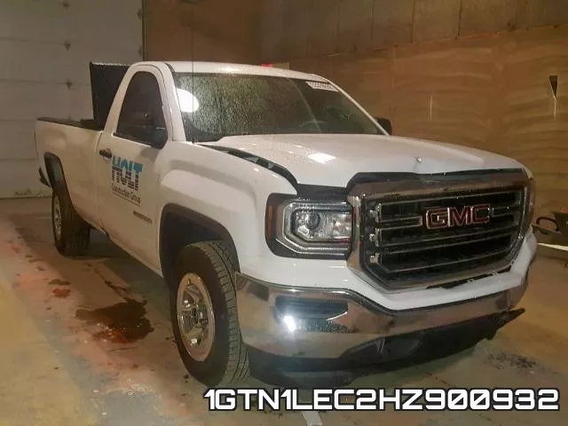 1GTN1LEC2HZ900932