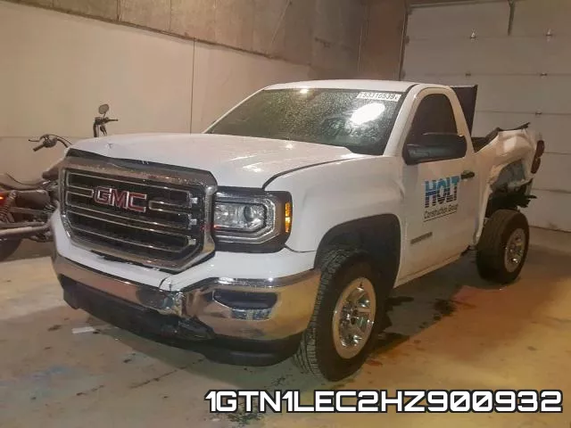 1GTN1LEC2HZ900932_2.webp