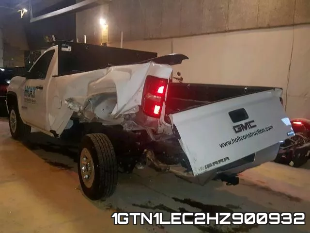 1GTN1LEC2HZ900932_3.webp