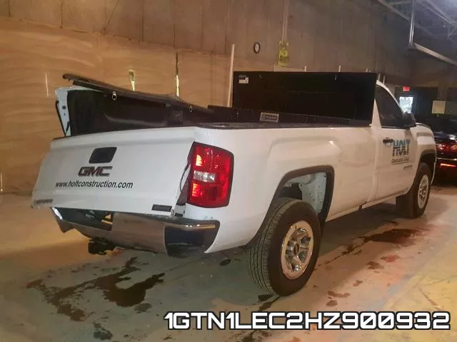 1GTN1LEC2HZ900932