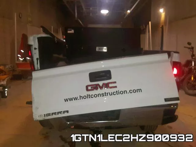1GTN1LEC2HZ900932_6.webp
