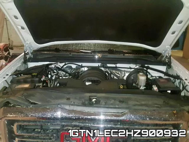 1GTN1LEC2HZ900932_7.webp