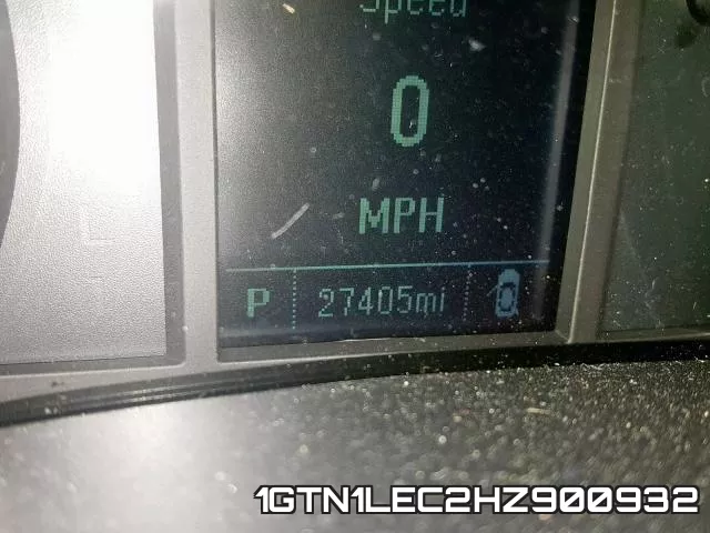 1GTN1LEC2HZ900932_8.webp