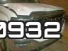1GTN1LEC2HZ900932_9.webp