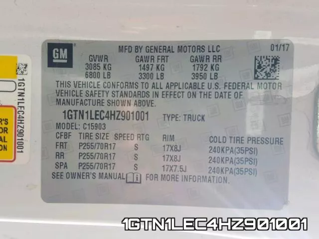 1GTN1LEC4HZ901001_10.webp