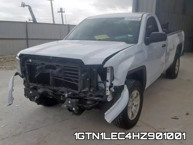 1GTN1LEC4HZ901001_2.webp