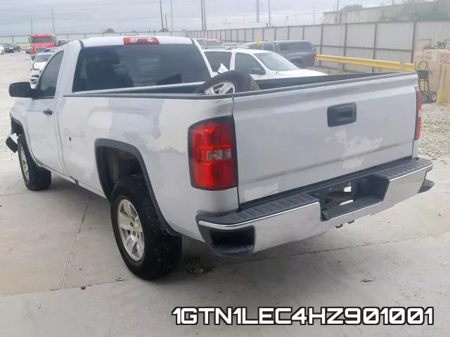 1GTN1LEC4HZ901001_3.webp